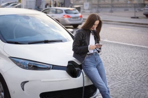 Maximizing Value When Purchasing Tesla Used for Sale