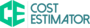Construction Cost Estimating Explained: A Complete Guide