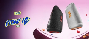 2025 Tech Guide: Reviews of Smart Rings, Smartwatches, Headphones, and Speakers