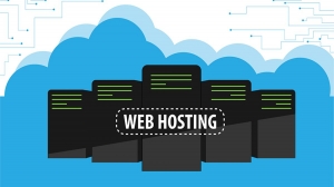 Web Hosting in Pakistan: Find the Right Plan for Your Website