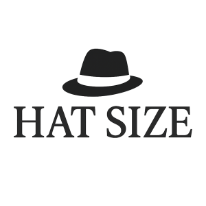 Hat Sizes: Complete Guide to Measuring and Choosing the Right Fit