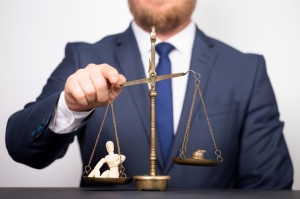 Top-Rated Collective Bargaining Attorney in Manhattan for Employee Advocacy