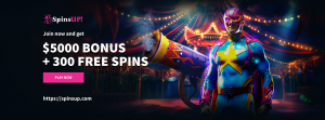 Mastering NZ No Deposit Bonuses Wagering Conditions Easily