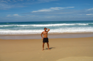 Why Most People Fail at Personal Growth and How You Can Succeed