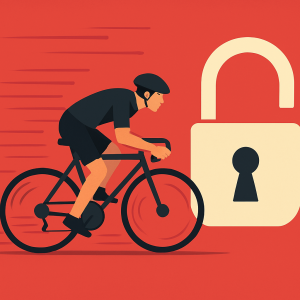Crafting Campaigns That Convert: Inside the Best Digital Marketing Approach
