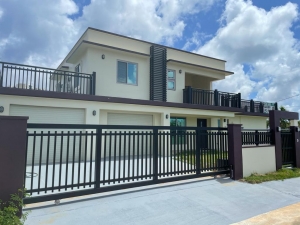 Luxury Guam Homes for Rent: Is It Worth the Price?
