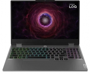 Lenovo Legion Y540 – A Laptop That Means Business