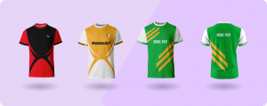 Why Bulk Ordering Custom Merch Saves You Money?