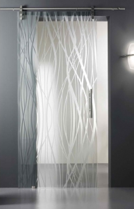 Transforming Spaces with Glass Tempering in Oman and Automatic Sliding Doors in Muscat