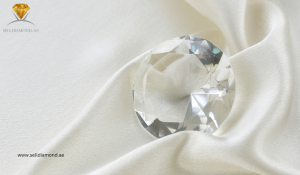 Top Tips on How to Sell Loose Diamonds: What to Know Before You Sell