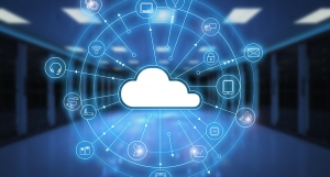 FAQs on the Best Cloud Migration Services for Modern Enterprises