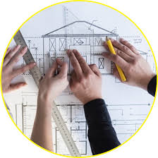 Outsourcing Construction Estimating Services: Is It Worth It?
