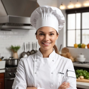 Hotel Management Courses Explained: What You Should Know