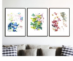 Why Choose Digital Printing Service in Delhi for Your Artwork? 