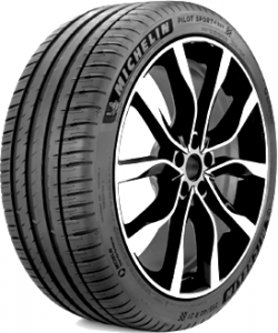 How Can Regular Maintenance Improve the Condition of Your Car Tyres?
