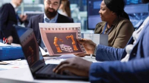 Enhancing Quality Assurance via Real Estate Design and Project Management With AI