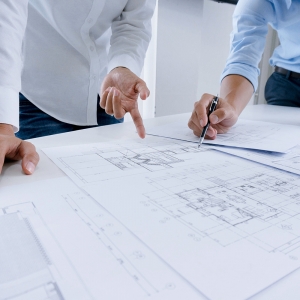 Professional CAD Drafting Services – Turning Ideas into Precise Designs