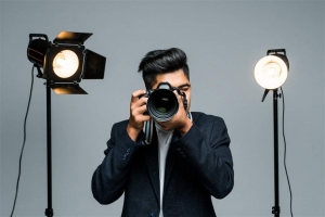 best photography institute in kolkata