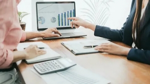 Bookkeeping