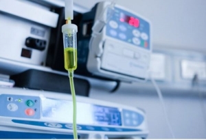 Which ICU Equipment Are Most in Demand Among Indian Hospitals?