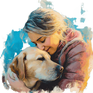 When Should Families Consider Home Care for Pets Near Euthanasia?