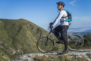 How Does Testosterone Replacement Therapy Support Healthy Aging in Falmouth?