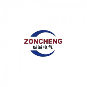 9 Tips to Find a Reliable 3 Phase Pad Mounted Transformer Manufacturer in China
