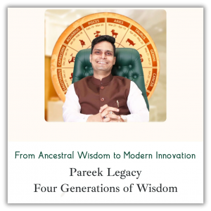 Best Astrologer in Gurugram