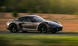Checklist Before Buying a Used Luxury Car in Bangalore (2025)