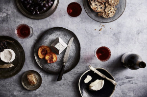 Product Photographer Melbourne – Elevating Your Brand Through Thoughtful Imagery