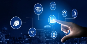 How IT Infrastructure and Networking Hong Kong Helps Your Business Grow