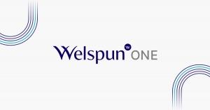 Driving Efficiency with Next-Gen Warehousing Solutions