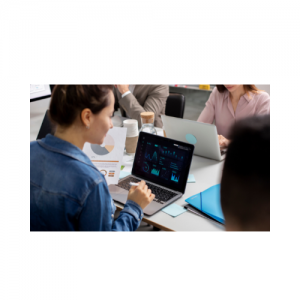 Comparing The Data Analyst Online and Traditional Courses