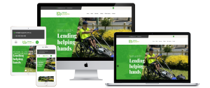Elevate Your Business with Limelight: Trusted Echuca Web Design Company & Ecommerce Experts