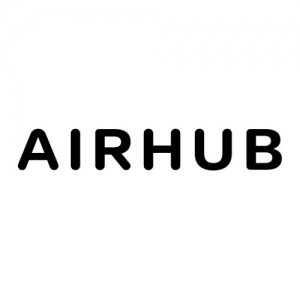 How Airhub eSIM Makes Travel Communication Stress-Free