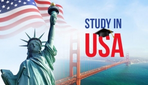 Study in USA from Pakistan: Benefits, Challenges, and Opportunities