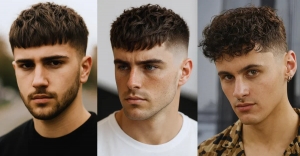 Best Barbershops in Scottsdale for Trying a New Hairstyle