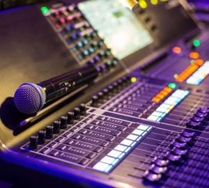 Audio Visual Equipment in Lake Country: Your Complete Guide
