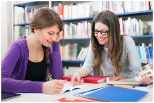 8 Key Factors to Consider When Choosing the Best UPSC Coaching in Delhi