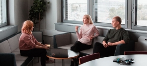 Finding the Right Psychotherapist Burlington: A Complete Guide to Mental Wellness