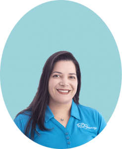 Why Is Pet Euthanasia in Chicago Considered Compassionate Care?