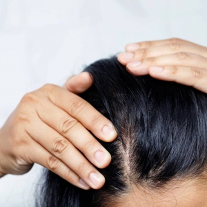 Is GFC Hair Treatment Safe for All Hair Types?