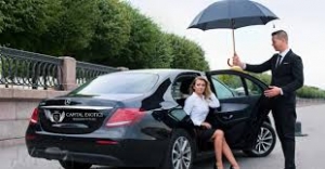 Experience NYC in Luxury: Limousine Rental Queens & MetLife Stadium Rides