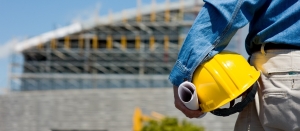 Your Partner in Success | Expert Construction Project Management Solutions