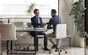 How an Immigration Lawyer Toronto Can Help You Every Step of the Way