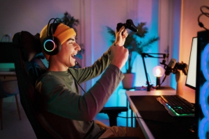 Why Jalwa Game Deserves a Place in Your Routine