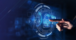 Penetration Testing Services: Safeguard Your Business