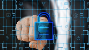 Thick Client Application Penetration Testing: A Complete Guide to Secure Your Applications