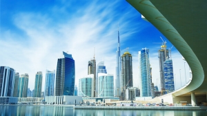 The Benefits of Hiring a Business Advisory Firm for Company Registration