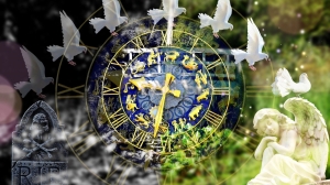 How to Choose the Right Vastu Consultant in Dubai 